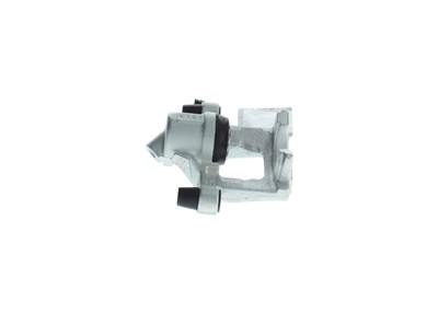 BOSCH 0 986 134 321 Číslo výrobce: CR2204. EAN: 4047025316064.