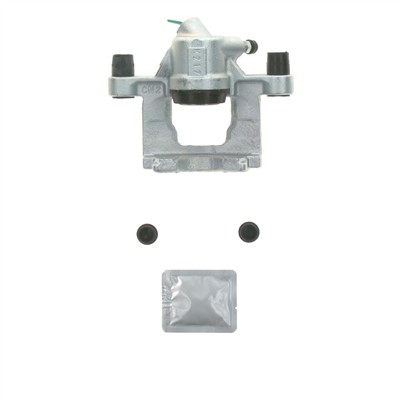 BOSCH 0 986 134 321 Číslo výrobce: CR2204. EAN: 4047025316064.