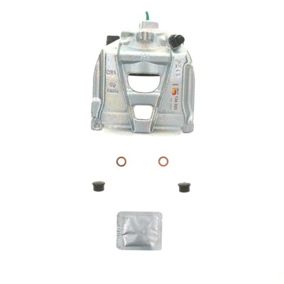 BOSCH 0 986 134 323 Číslo výrobce: CR2208. EAN: 4047025316088.