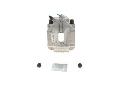 BOSCH 0 986 134 324 Číslo výrobce: CR2210. EAN: 4047025316095.