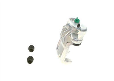 BOSCH 0 986 134 329 Číslo výrobce: CR2220. EAN: 4047025316149.