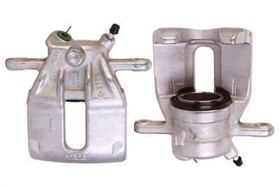 BOSCH 0 986 134 329 Číslo výrobce: CR2220. EAN: 4047025316149.