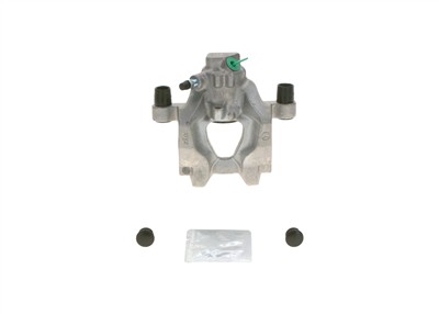 BOSCH 0 986 134 333 Číslo výrobce: CR2228. EAN: 4047025316187.