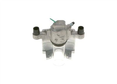 BOSCH 0 986 134 333 Číslo výrobce: CR2228. EAN: 4047025316187.