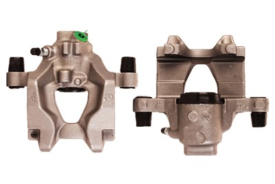 BOSCH 0 986 134 333 Číslo výrobce: CR2228. EAN: 4047025316187.