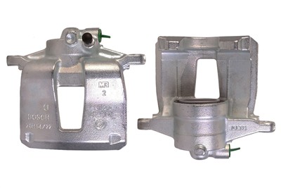 BOSCH 0 986 134 339 Číslo výrobce: CR2240. EAN: 4047025316248.