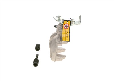BOSCH 0 986 134 342 Číslo výrobce: CR2246. EAN: 4047025316279.