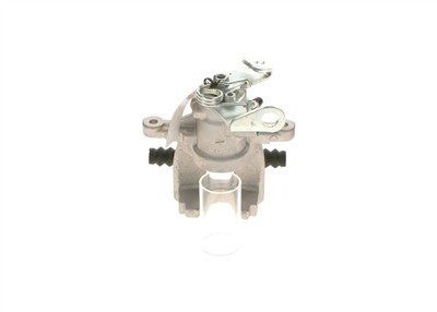 BOSCH 0 986 134 342 Číslo výrobce: CR2246. EAN: 4047025316279.