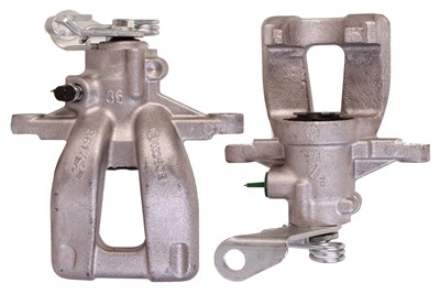 BOSCH 0 986 134 342 Číslo výrobce: CR2246. EAN: 4047025316279.