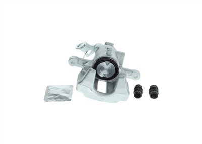 BOSCH 0 986 134 346 Číslo výrobce: CR2254. EAN: 4047025316316.