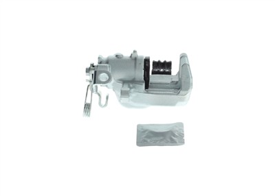 BOSCH 0 986 134 346 Číslo výrobce: CR2254. EAN: 4047025316316.