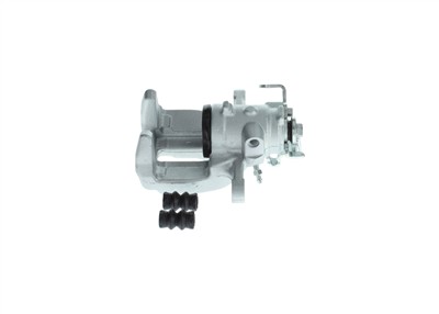 BOSCH 0 986 134 346 Číslo výrobce: CR2254. EAN: 4047025316316.