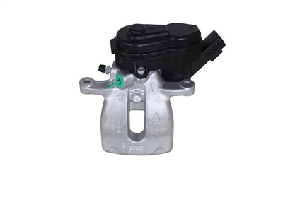 BOSCH 0 986 134 579 Číslo výrobce: CR2720. EAN: 4047026584806.