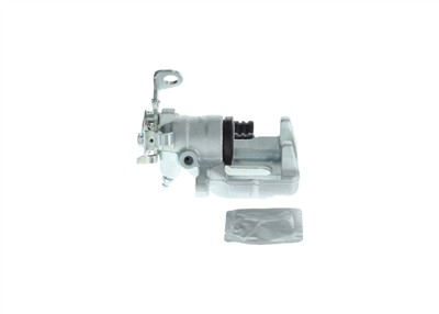 BOSCH 0 986 134 367 Číslo výrobce: CR2296. EAN: 4047025550840.