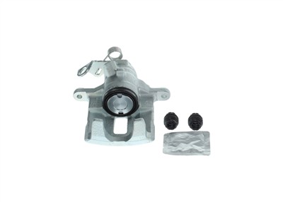 BOSCH 0 986 134 383 Číslo výrobce: CR2328. EAN: 4047025550017.