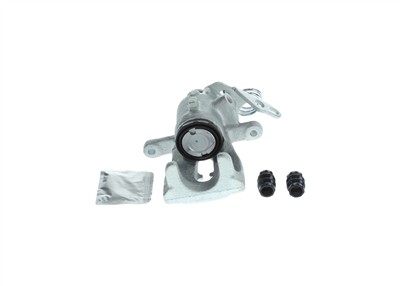 BOSCH 0 986 134 430 Číslo výrobce: CR2422. EAN: 4047025549813.