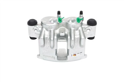 BOSCH 0 986 134 458 Číslo výrobce: CR2478. EAN: 4047025549936.