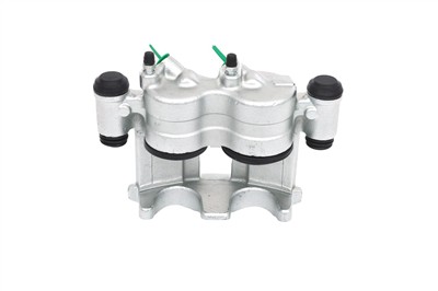 BOSCH 0 986 134 458 Číslo výrobce: CR2478. EAN: 4047025549936.