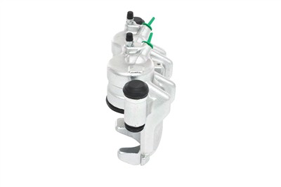 BOSCH 0 986 134 458 Číslo výrobce: CR2478. EAN: 4047025549936.