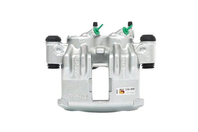 BOSCH 0 986 134 458 Číslo výrobce: CR2478. EAN: 4047025549936.