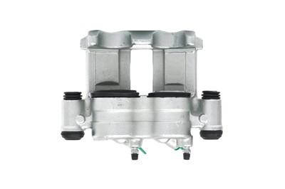 BOSCH 0 986 134 458 Číslo výrobce: CR2478. EAN: 4047025549936.