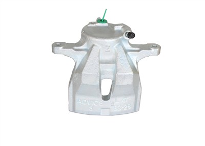 BOSCH 0 986 134 483 Číslo výrobce: CR2528. EAN: 4047023059536.