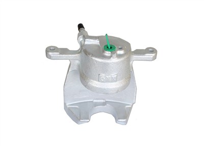 BOSCH 0 986 134 483 Číslo výrobce: CR2528. EAN: 4047023059536.