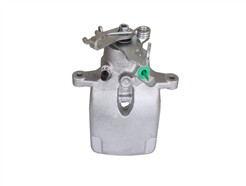 BOSCH 0 986 134 502