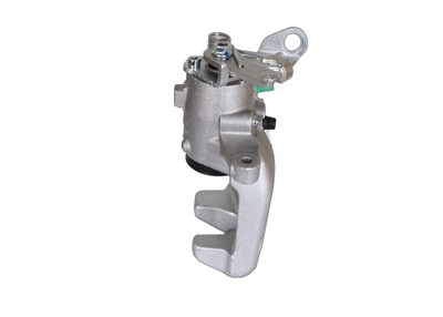 BOSCH 0 986 134 502 Číslo výrobce: CR2566. EAN: 4047023059574.