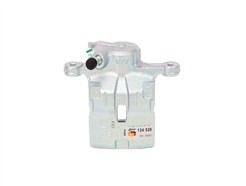 BOSCH 0 986 134 526