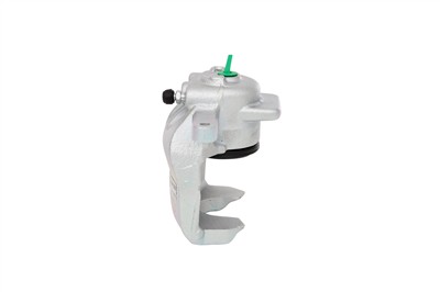 BOSCH 0 986 134 529 Číslo výrobce: CR2620. EAN: 4047026237825.