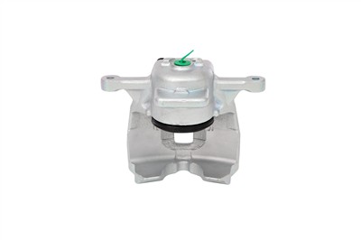 BOSCH 0 986 134 529 Číslo výrobce: CR2620. EAN: 4047026237825.