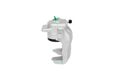 BOSCH 0 986 134 529 Číslo výrobce: CR2620. EAN: 4047026237825.