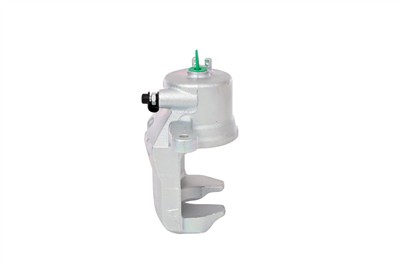 BOSCH 0 986 134 532 Číslo výrobce: CR2626. EAN: 4047026237887.