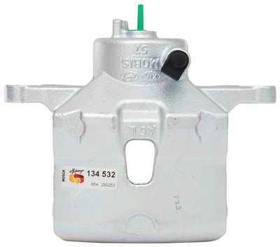 BOSCH 0 986 134 532 Číslo výrobce: CR2626. EAN: 4047026237887.