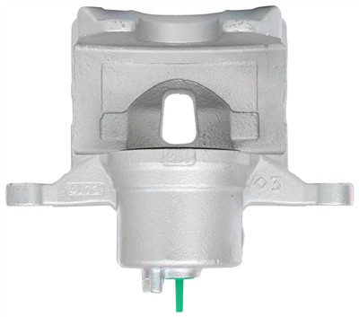 BOSCH 0 986 134 532 Číslo výrobce: CR2626. EAN: 4047026237887.