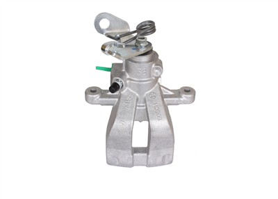 BOSCH 0 986 134 552 Číslo výrobce: CR2666. EAN: 4047023059925.