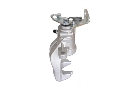 BOSCH 0 986 134 552 Číslo výrobce: CR2666. EAN: 4047023059925.