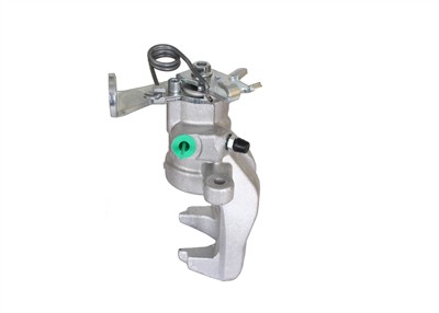 BOSCH 0 986 134 552 Číslo výrobce: CR2666. EAN: 4047023059925.