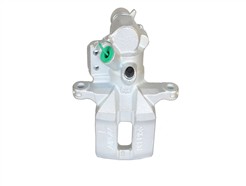 BOSCH 0 986 134 558