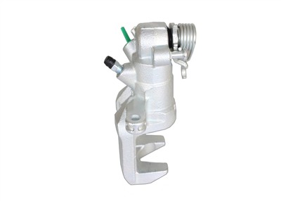 BOSCH 0 986 134 558 Číslo výrobce: CR2678. EAN: 4047023060006.