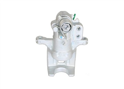 BOSCH 0 986 134 558 Číslo výrobce: CR2678. EAN: 4047023060006.