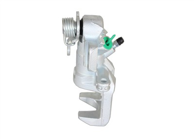 BOSCH 0 986 134 558 Číslo výrobce: CR2678. EAN: 4047023060006.