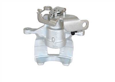 BOSCH 0 986 134 559 Číslo výrobce: CR2680. EAN: 4047023060044.