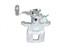 BOSCH 0 986 134 560