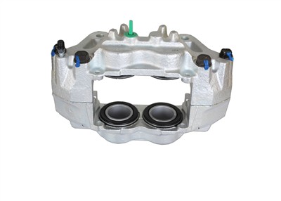 BOSCH 0 986 134 566 Číslo výrobce: CR2694. EAN: 4047023060907.