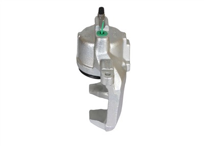 BOSCH 0 986 134 567 Číslo výrobce: CR2696. EAN: 4047023060921.