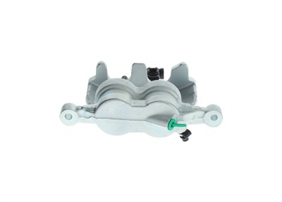 BOSCH 0 986 134 573 Číslo výrobce: CR2708. EAN: 4047023061058.