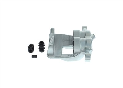 BOSCH 0 986 134 573 Číslo výrobce: CR2708. EAN: 4047023061058.