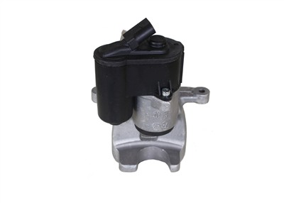 BOSCH 0 986 134 580 Číslo výrobce: CR2722.